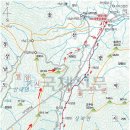 덕현경로당 이미지