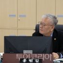 누리의료생명 이미지