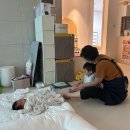 이레과일 이미지