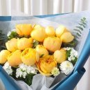 한아름김밥 이미지