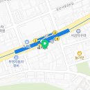 부산 금정구 금사동 요양원 부산금사요양병원 비용