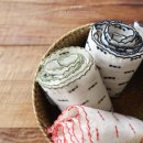 솜사탕키친 이미지