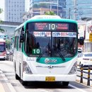 용못내공원 이미지