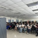 계명태권도 | 계명대학교 바콜로그 SAP 필리핀 생활 - 마지막편 졸업식 그리고 나의 솔직한 후기