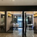 순천센트럴의원 이미지