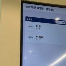 놀러오개 인천공항직영점 | 우리의 낙원에서 만나자