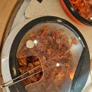 집밥한끼 이미지