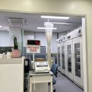 송파구보건소 | 장티푸스 예방접종 송파구 보건소 후기