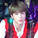 석진글로벌