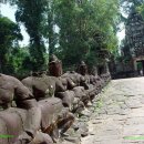 앙코르와트 이미지