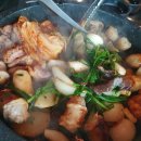 대한곱창 평택역점 이미지