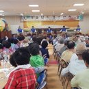 벽진면 복지회관 이미지