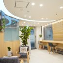 하늘경희한의원 이미지