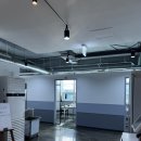 남부숯불장어구이 | [내돈내산]월평동 대동강 숯불 민물장어 후기 | 대전 장어구이 맛집