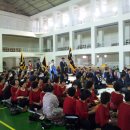 인창중학교 이미지