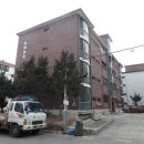 유산길 42번길 이미지