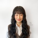 아이드블랑도량점 네이버블로그