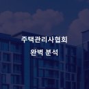 공동주택 관리 전문가가 되기 위한 첫걸음, 주택관리사협회 완벽 분석