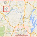 IGA세종청사점 이미지