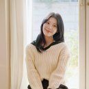 김서안 카카오 검색결과