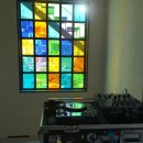 아지트(Hide out) 이미지