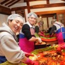 사랑마을 지역아동센터 이미지