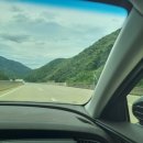 유림-1040 | 220810-떠나요 둘이서❤ 포항여행(여름휴가)