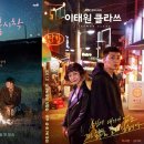 뷰티클라쓰 디지틀조선일보