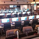 여수무선PC방 이미지