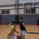 인천송도농구교실 찾다가 등록한 KCC이지스 농구교실 후기