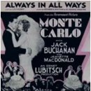 Beyond the 이미지