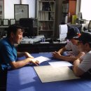 홈리페어 마스터 교육 이미지