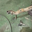 한결부분자동차정비 이미지