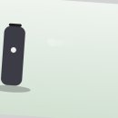 스카이전자 | 처음 방문해도 친근한 대전전자담배 스카이베이프 은행중앙로점 후기