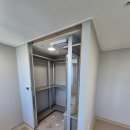 덕은동 DMC한강호반써밋 32평 부분리모델링