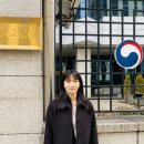 세무법인엑스퍼트마포 | 마포세무사, "알아서 해주겠지" 하고 맡기면 100% 후회합니다