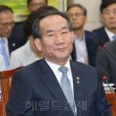 김일성 삼촌, 외삼촌에게 건국훈장 애국장 수여한 이명박 보수정권 이미지