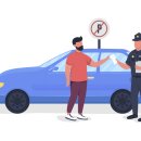 주정차-25 이미지