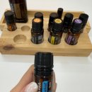 워터힐스파 | 대구 수성구 만촌동 헤드스파 힐헤드스파 후기: 두피관리와 감정아로마오일 대구커플헤드스파