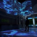 영월동굴생태관 이미지