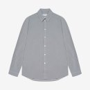 5013 쇼핑하우