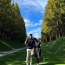 (야간)부동산 경공메 | 정말 오랜만에 일상 모음집 🏠