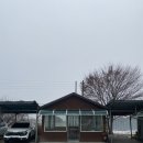 유포리막국수 | 춘천 막국수 맛이 깔끔한 유포리막국수 내돈내산 후기