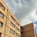 인천도림초등학교 이미지