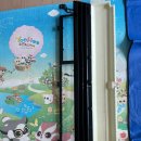 블루웨일 | 강남 겨울 에어컨청소, 에어컨청소추천 &#39;블루웨일&#39; 후기!!