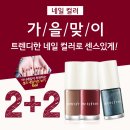 에코네일 네이버블로그