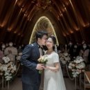 이말숙 | [신도림웨딩시티/루이노프로젝트] 본식스냅 계약 후기