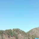 안인모텔 이미지