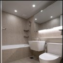 공간사랑 이미지