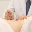 태후한의원 이미지